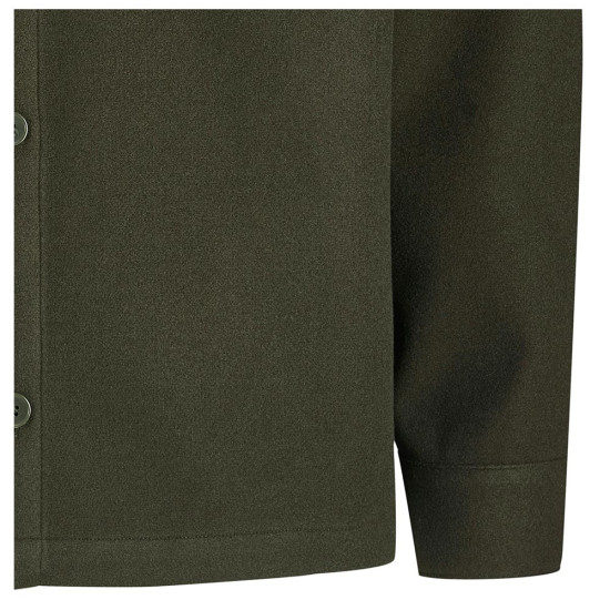 Jack & Jones Ανδρικό πουκάμισο